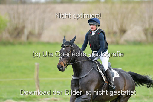 NG Eventing Elmenhorst  21.4.22 | Mestern, Julia - Olimonds Cuckuck_12 