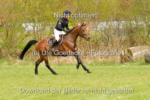 NG Eventing Elmenhorst  21.4.22 | Sarközi, Csaba - Ossia RH AA_06 