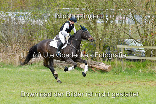 NG Eventing Elmenhorst  21.4.22 | Schaepe, Freya - Basket_03 