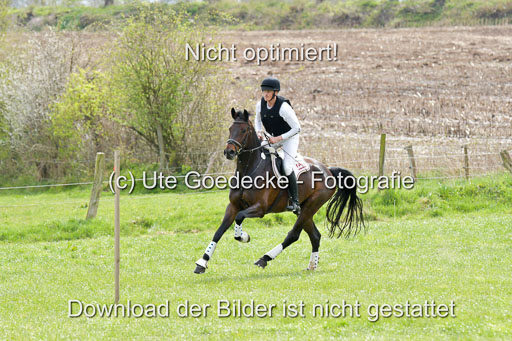 NG Eventing Elmenhorst  21.4.22 | Sponagel, Dr Maximilian - Charly Brown_20 