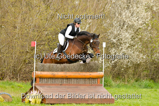 NG Eventing Elmenhorst  21.4.22 | Stöhr, Stella Maria - Catwalker_06 