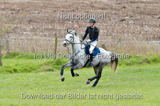 NG Eventing Elmenhorst  21.4.22 | Triebwasser, Bahne - Feli_16 