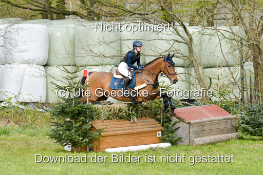 NG Eventing Elmenhorst  21.4.22 | Wiechmann, Julia - Sewarion_05 