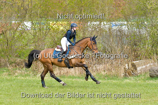 NG Eventing Elmenhorst  21.4.22 | Wiechmann, Julia - Sewarion_06 