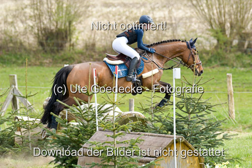 NG Eventing Elmenhorst  21.4.22 | Wiechmann, Julia - Sewarion_07 