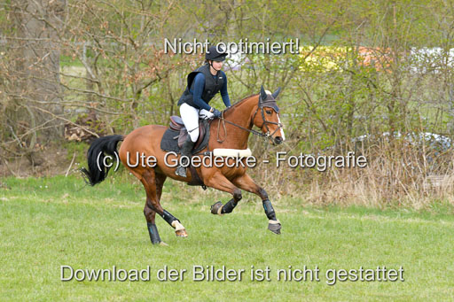 NG Eventing Elmenhorst  21.4.22 | grüllich, Henna - Elton_06 