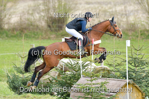 NG Eventing Elmenhorst  21.4.22 | grüllich, Henna - Elton_07 