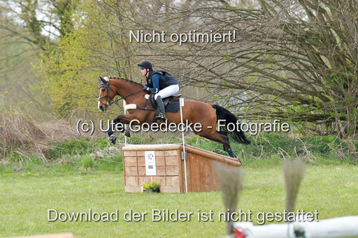 NG Eventing Elmenhorst  21.4.22 | grüllich, Henna - Elton_10 