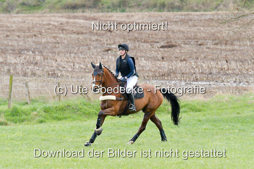 NG Eventing Elmenhorst  21.4.22 | grüllich, Henna - Elton_11 