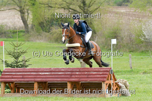 NG Eventing Elmenhorst  21.4.22 | grüllich, Henna - Elton_12 