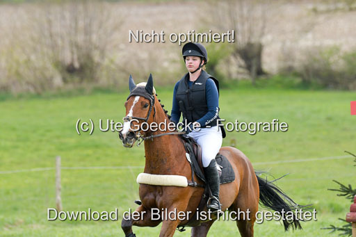 NG Eventing Elmenhorst  21.4.22 | grüllich, Henna - Elton_14 