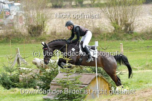 NG Eventing Elmenhorst  21.4.22 | jankowski, Beeke - Didgeridoo_1 