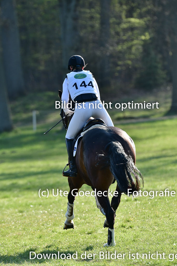 Luhmühlen VS KL A  24.4.22 | 24-4-22 VA Luhmühlen_0141 