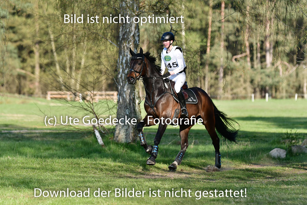 Luhmühlen VS KL A  24.4.22 | 24-4-22 VA Luhmühlen_0143 