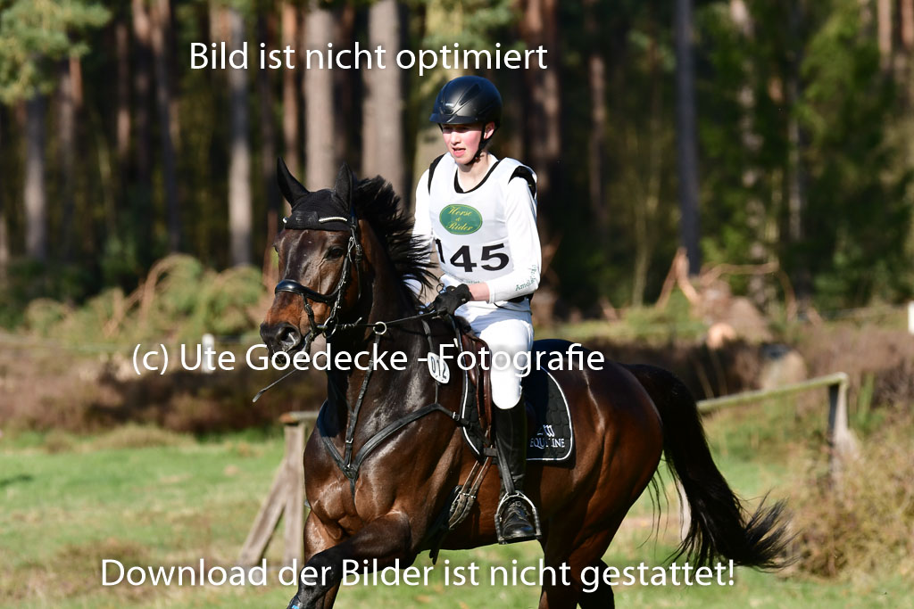 Luhmühlen VS KL A  24.4.22 | 24-4-22 VA Luhmühlen_0147 