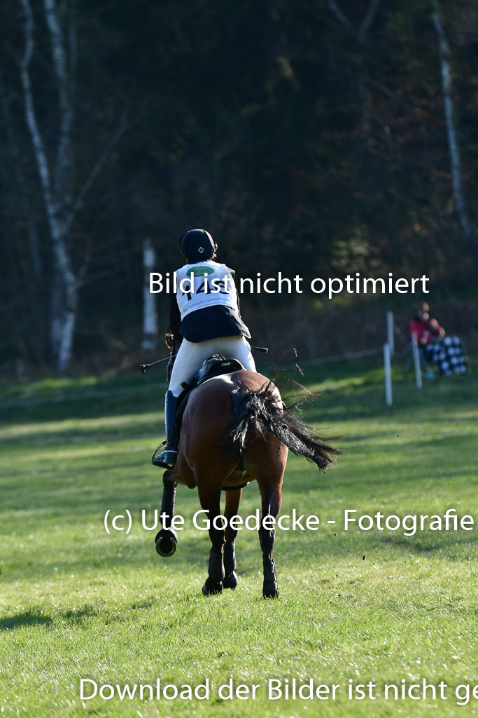 Luhmühlen VS KL A  24.4.22 | 24-4-22 VA Luhmühlen_0167 