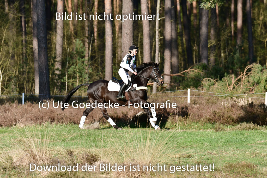Luhmühlen VS KL A  24.4.22 | 24-4-22 VA Luhmühlen_0193 