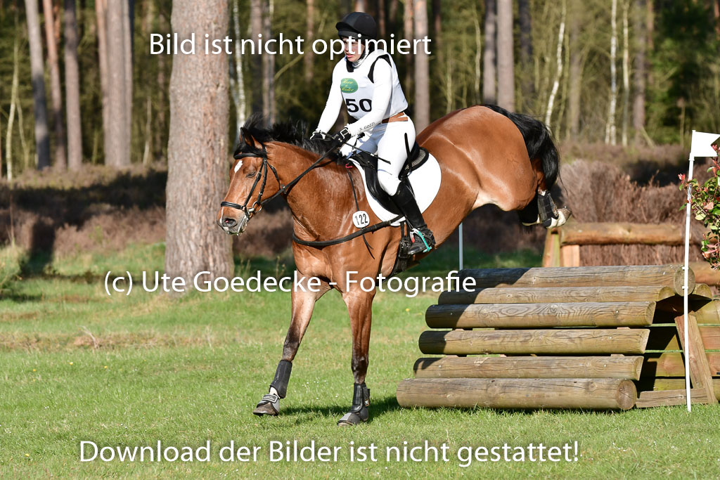 Luhmühlen VS KL A  24.4.22 | 24-4-22 VA Luhmühlen_0211 