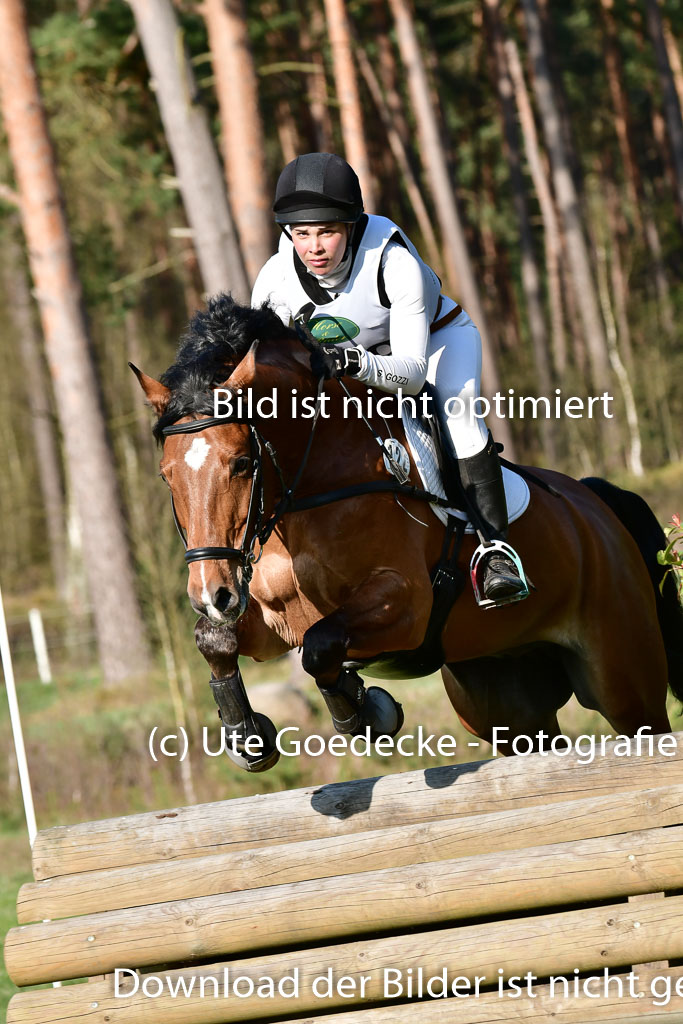 Luhmühlen VS KL A  24.4.22 | 24-4-22 VA Luhmühlen_0214 