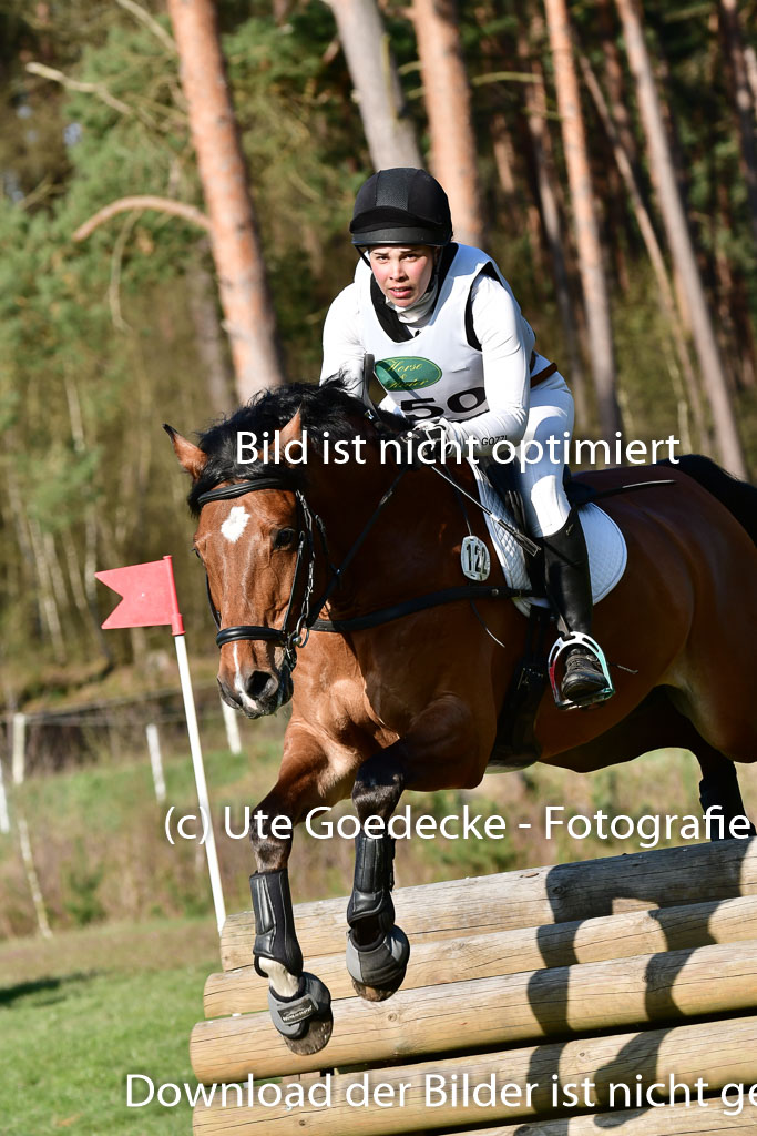 Luhmühlen VS KL A  24.4.22 | 24-4-22 VA Luhmühlen_0215 