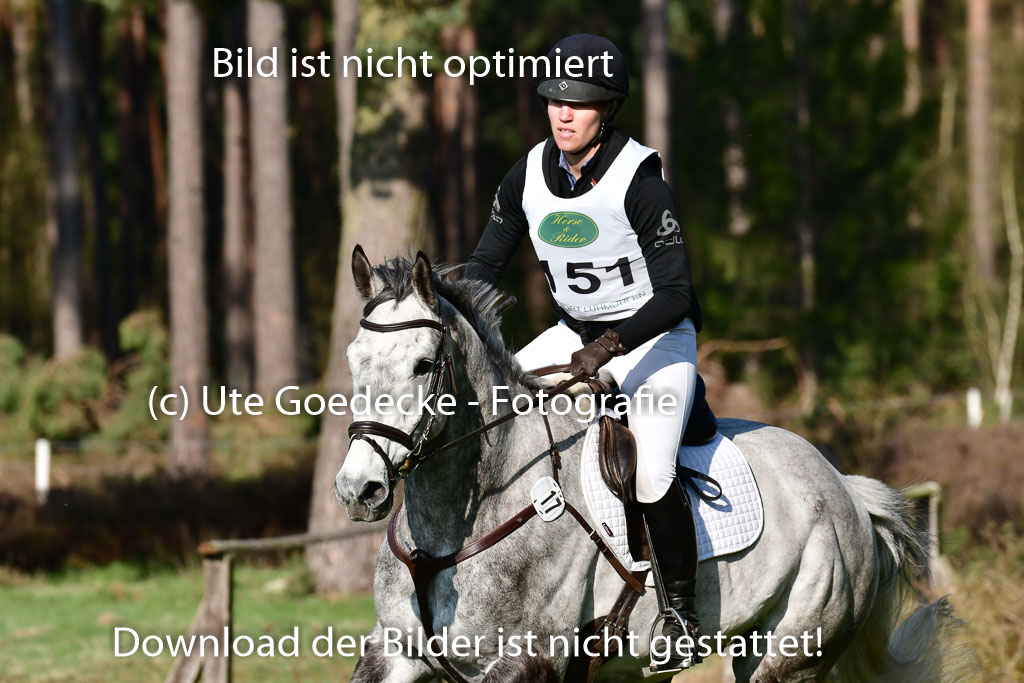 Luhmühlen VS KL A  24.4.22 | 24-4-22 VA Luhmühlen_0228 