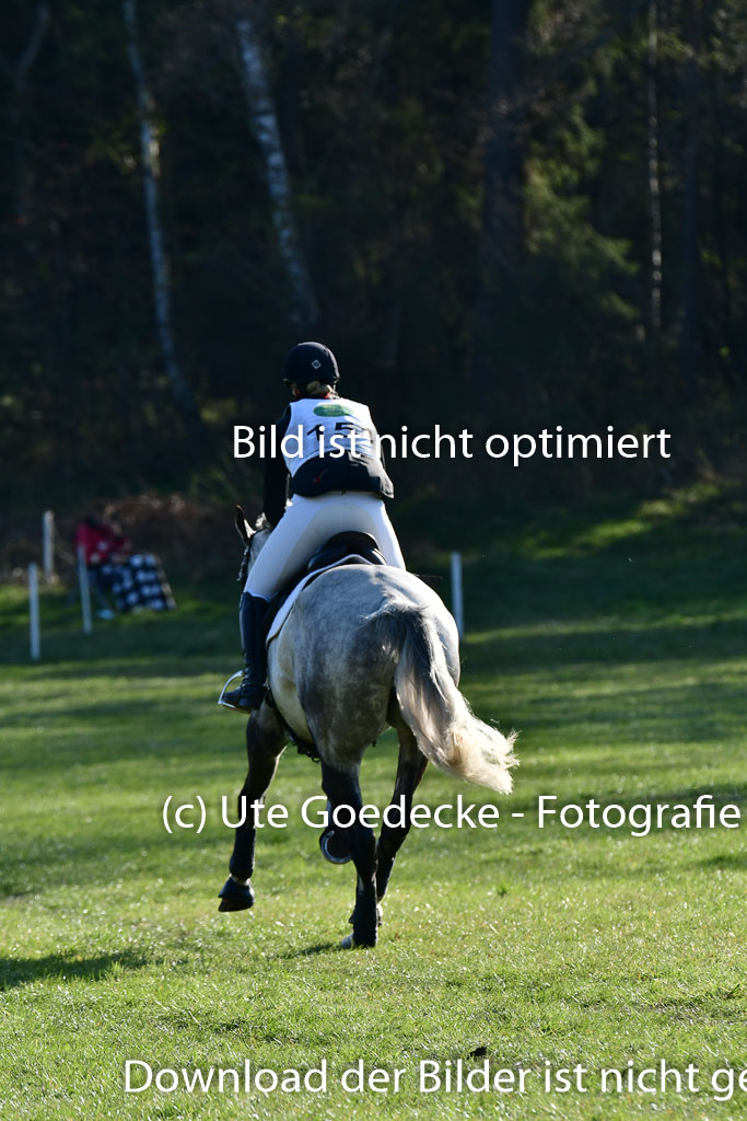 Luhmühlen VS KL A  24.4.22 | 24-4-22 VA Luhmühlen_0232 