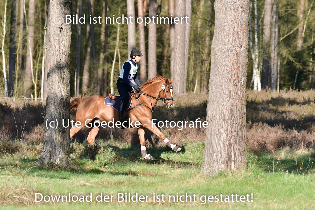 Luhmühlen VS KL A  24.4.22 | 24-4-22 VA Luhmühlen_0234 