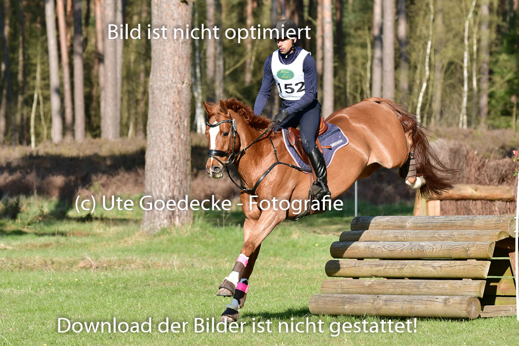 Luhmühlen VS KL A  24.4.22 | 24-4-22 VA Luhmühlen_0240 
