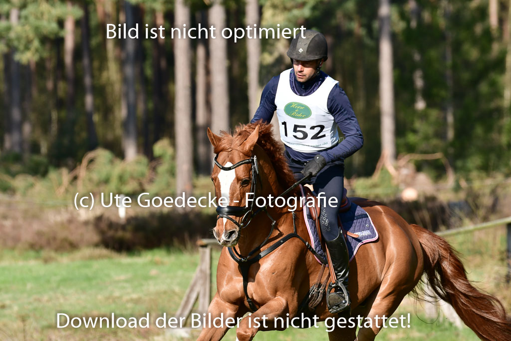 Luhmühlen VS KL A  24.4.22 | 24-4-22 VA Luhmühlen_0243 