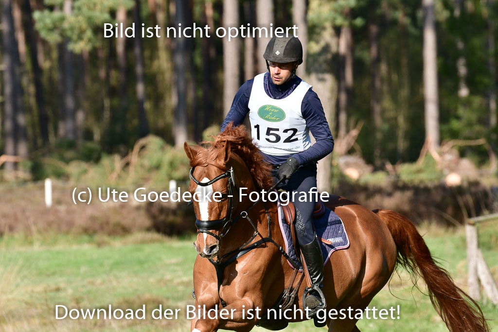 Luhmühlen VS KL A  24.4.22 | 24-4-22 VA Luhmühlen_0244 