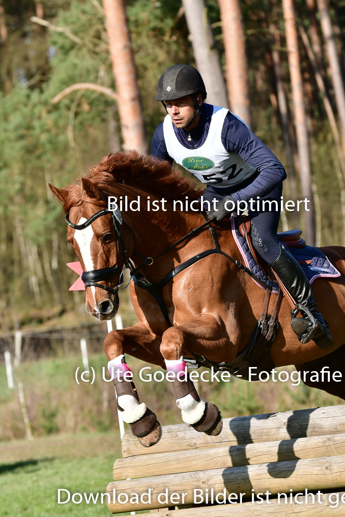Luhmühlen VS KL A  24.4.22 | 24-4-22 VA Luhmühlen_0246 