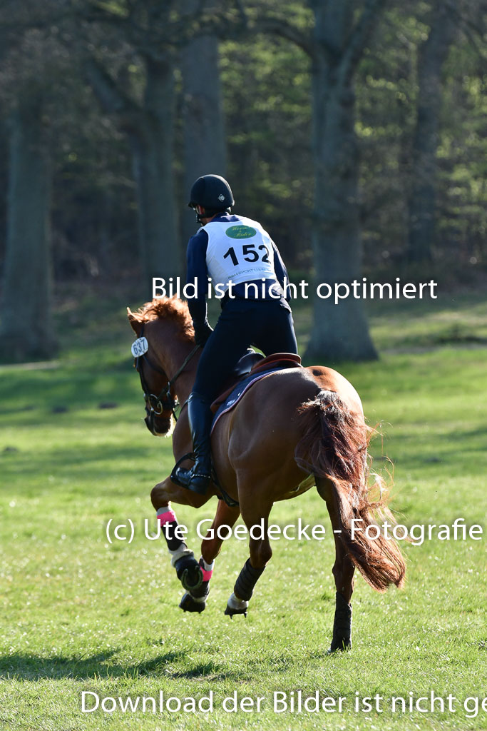 Luhmühlen VS KL A  24.4.22 | 24-4-22 VA Luhmühlen_0248 