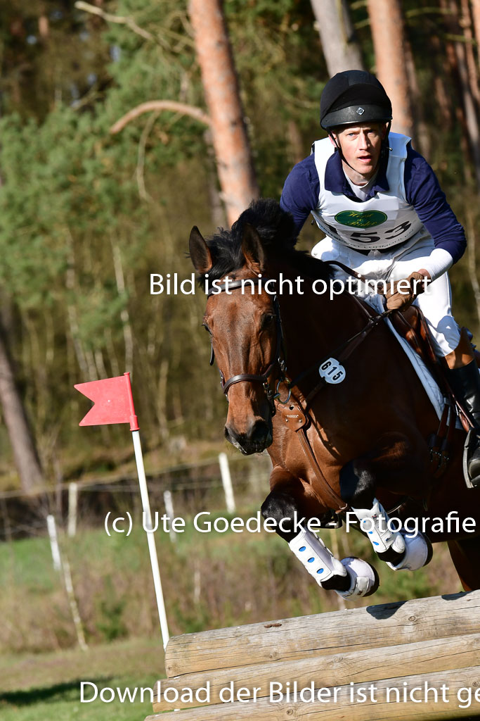 Luhmühlen VS KL A  24.4.22 | 24-4-22 VA Luhmühlen_0260 