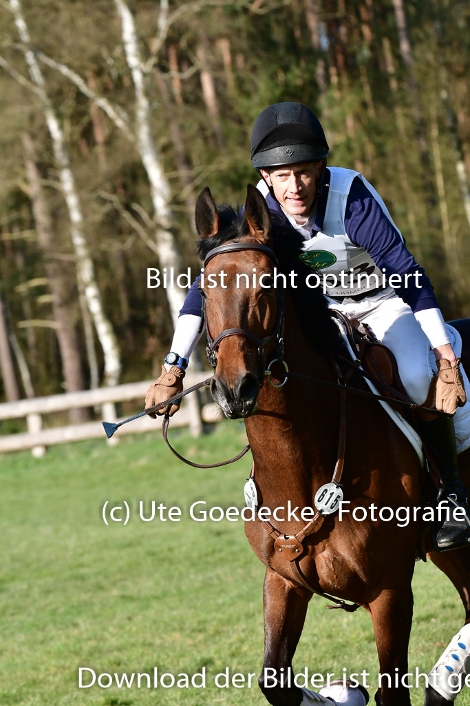 Luhmühlen VS KL A  24.4.22 | 24-4-22 VA Luhmühlen_0262 