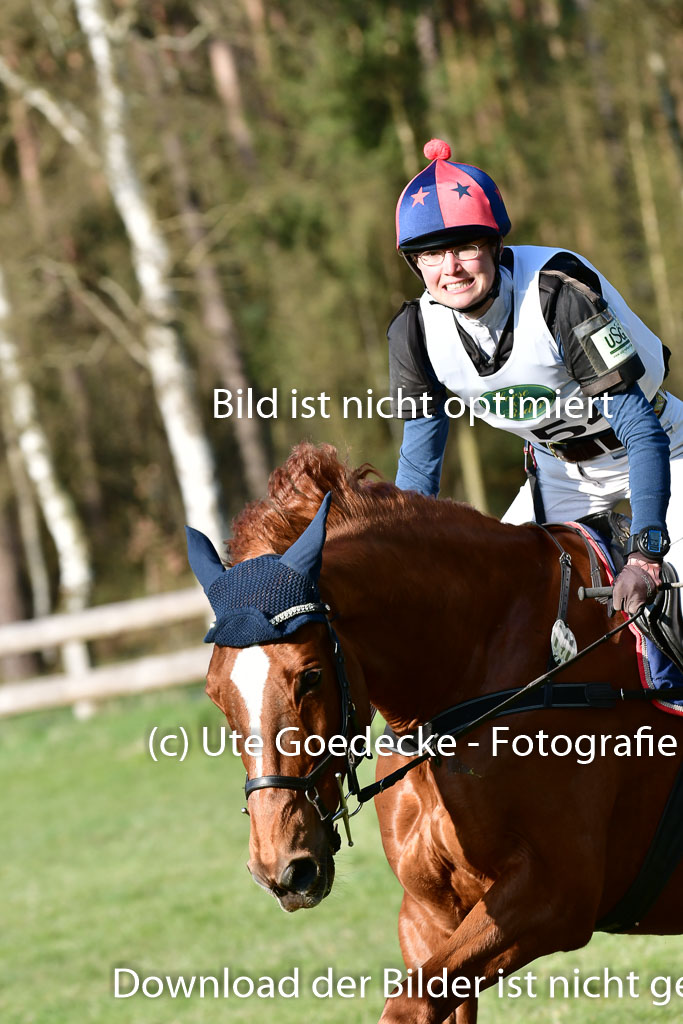 Luhmühlen VS KL A  24.4.22 | 24-4-22 VA Luhmühlen_0282 