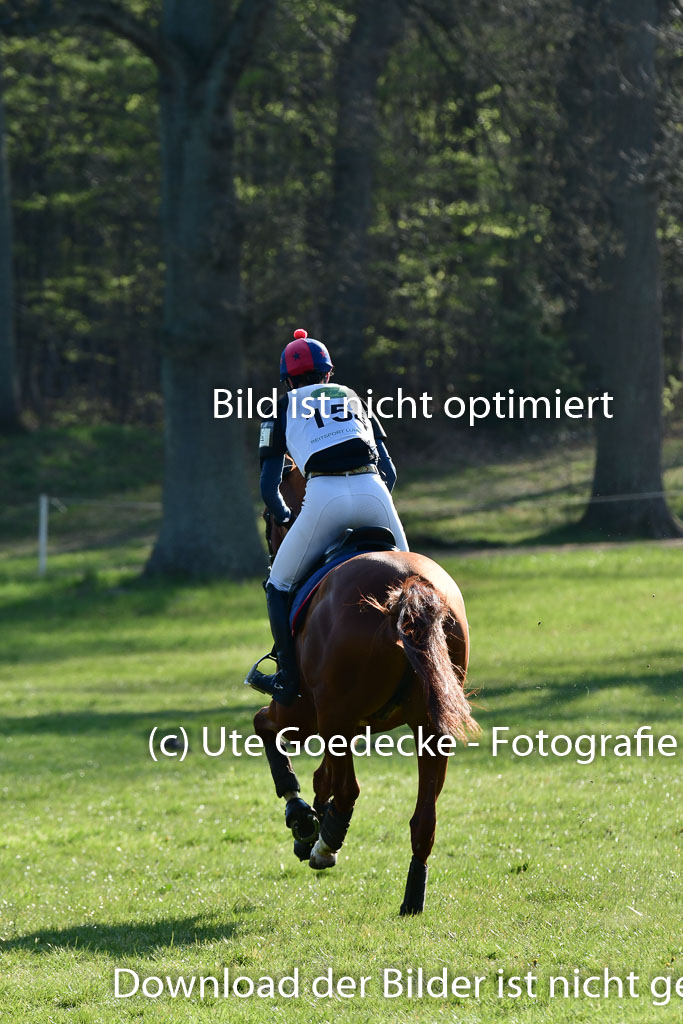 Luhmühlen VS KL A  24.4.22 | 24-4-22 VA Luhmühlen_0288 
