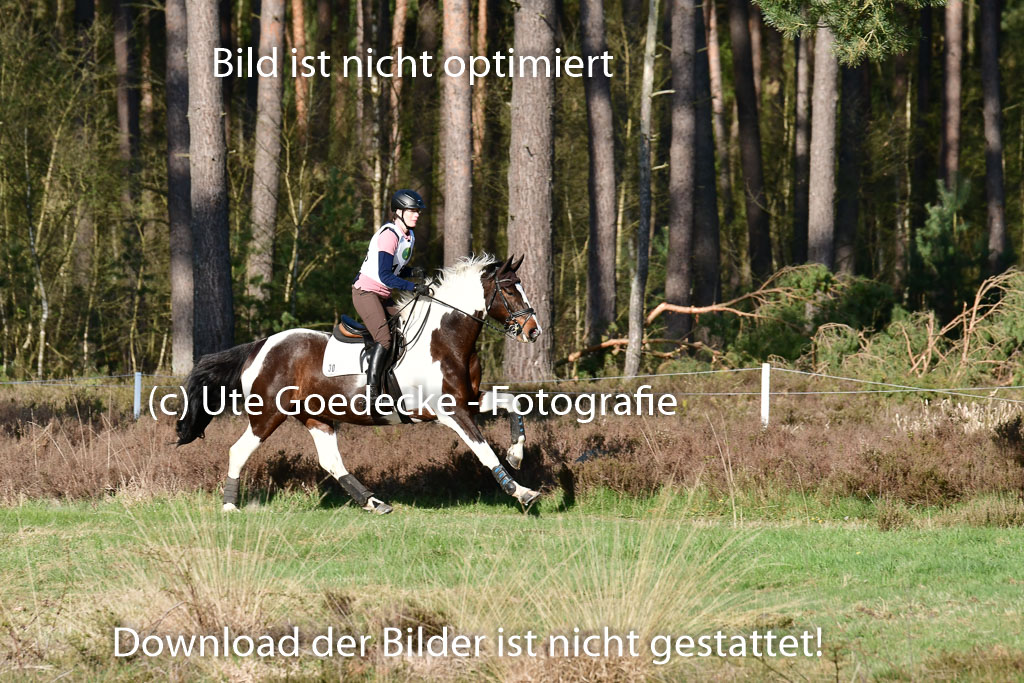 Luhmühlen VS KL A  24.4.22 | 24-4-22 VA Luhmühlen_0290 