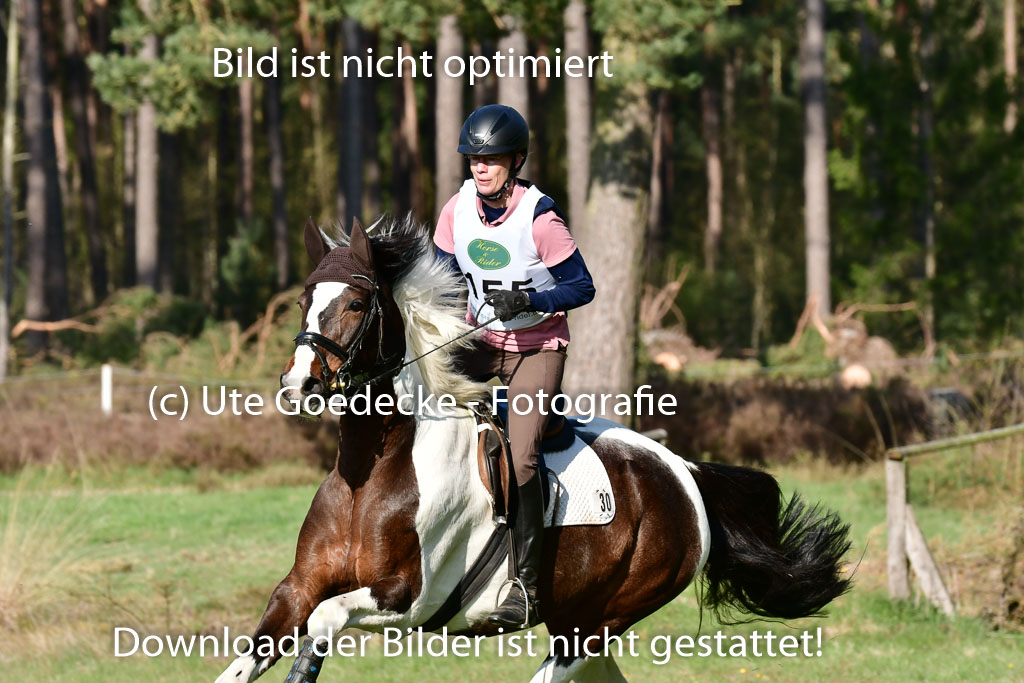 Luhmühlen VS KL A  24.4.22 | 24-4-22 VA Luhmühlen_0298 