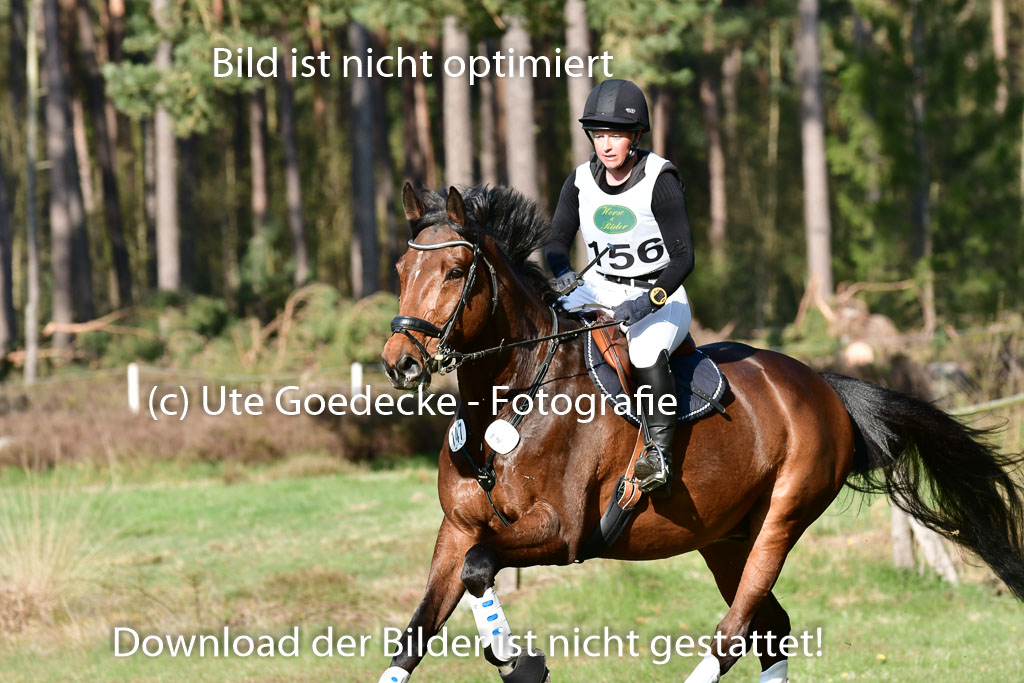 Luhmühlen VS KL A  24.4.22 | 24-4-22 VA Luhmühlen_0313 