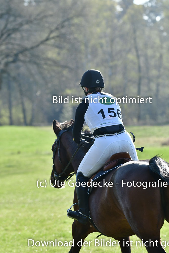 Luhmühlen VS KL A  24.4.22 | 24-4-22 VA Luhmühlen_0317 