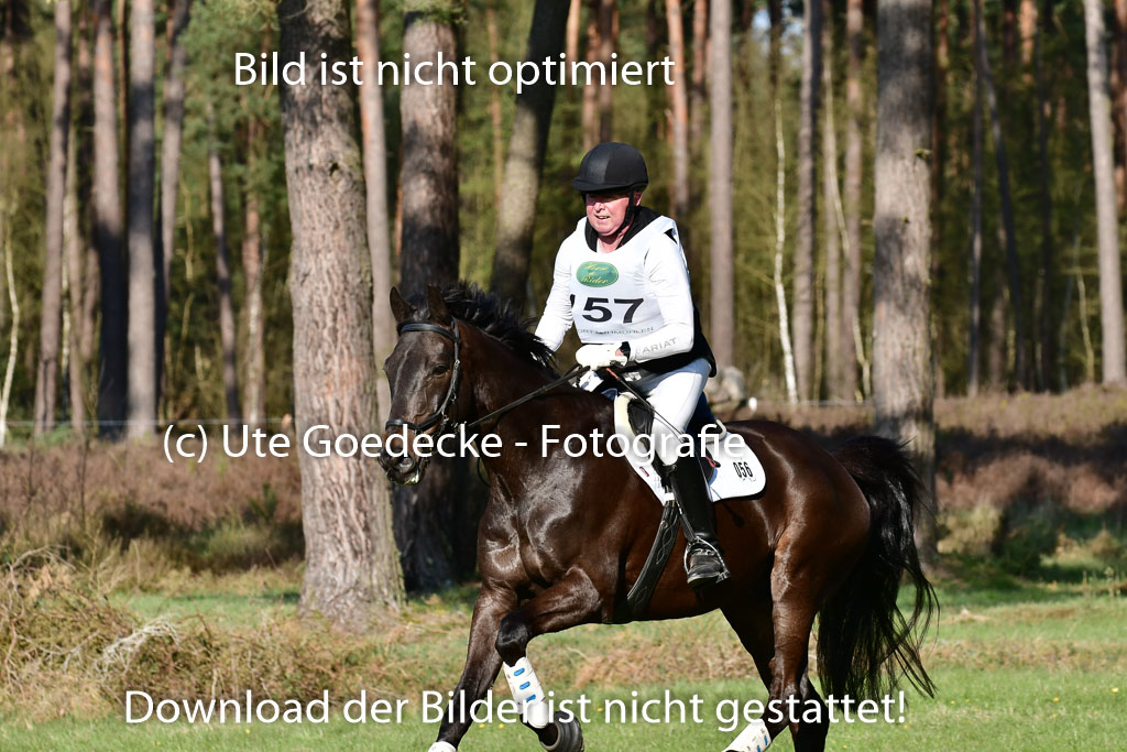 Luhmühlen VS KL A  24.4.22 | 24-4-22 VA Luhmühlen_0328 