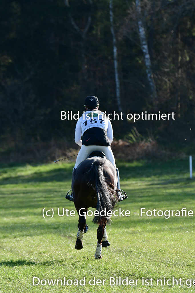 Luhmühlen VS KL A  24.4.22 | 24-4-22 VA Luhmühlen_0337 