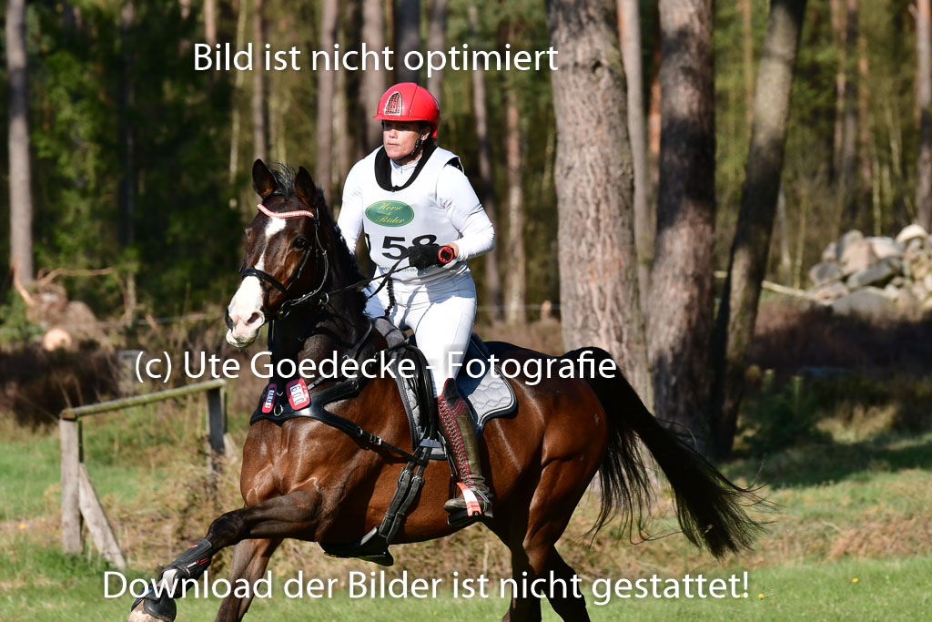 Luhmühlen VS KL A  24.4.22 | 24-4-22 VA Luhmühlen_0346 