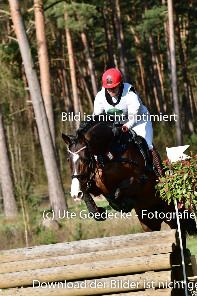 Luhmühlen VS KL A  24.4.22 | 24-4-22 VA Luhmühlen_0348 