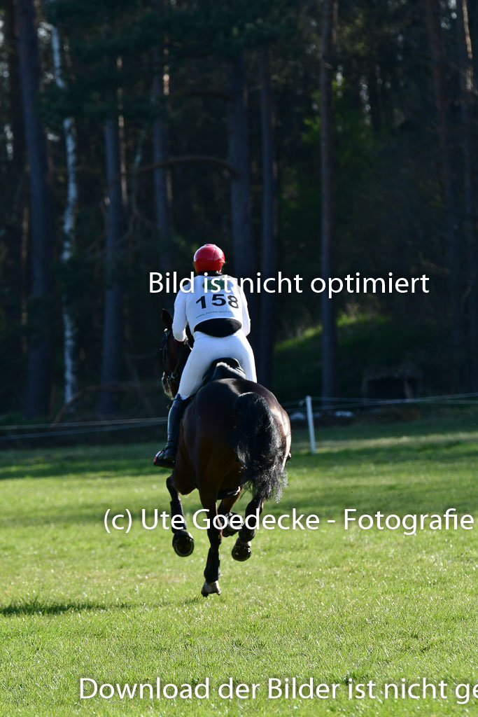 Luhmühlen VS KL A  24.4.22 | 24-4-22 VA Luhmühlen_0354 