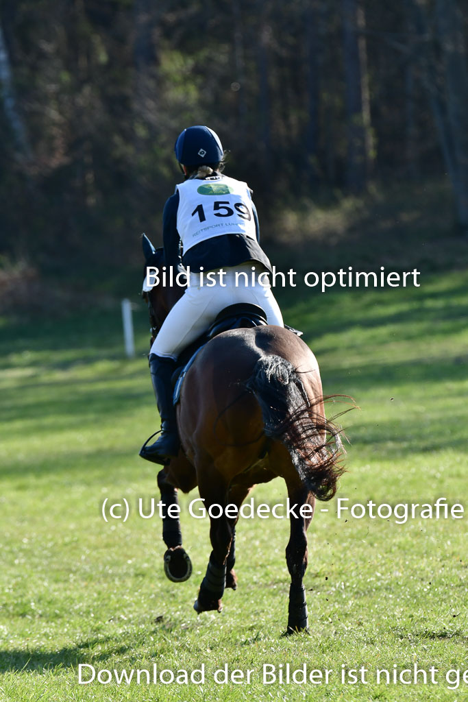 Luhmühlen VS KL A  24.4.22 | 24-4-22 VA Luhmühlen_0370 
