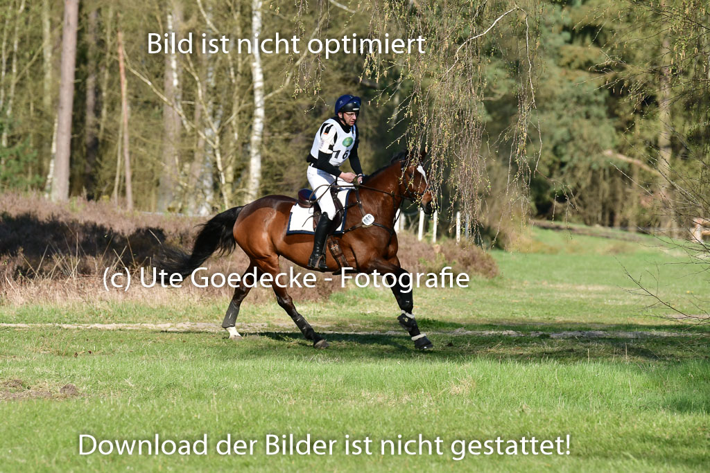 Luhmühlen VS KL A  24.4.22 | 24-4-22 VA Luhmühlen_0391 