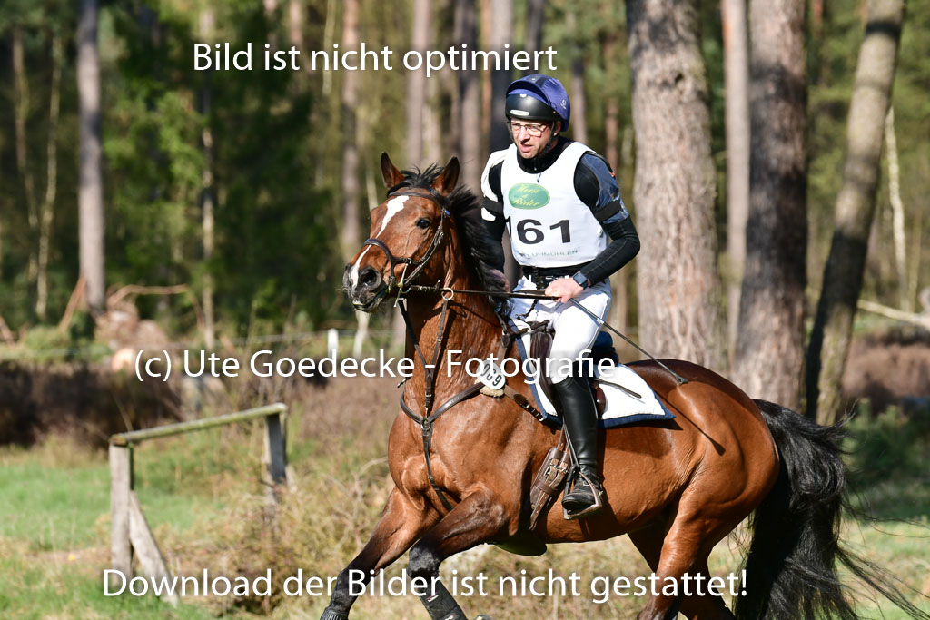 Luhmühlen VS KL A  24.4.22 | 24-4-22 VA Luhmühlen_0396 