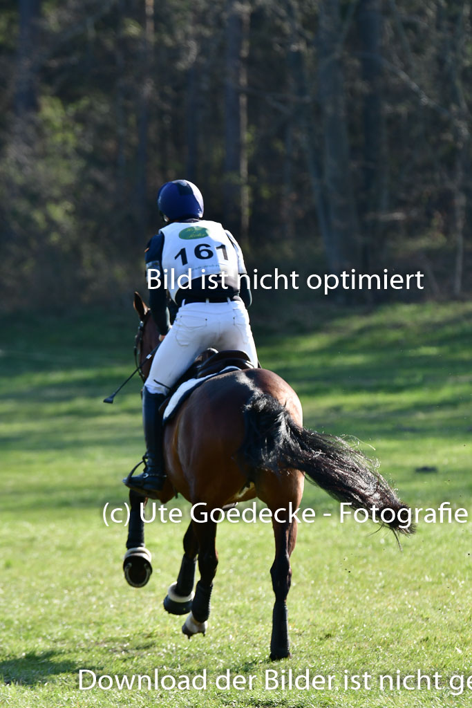 Luhmühlen VS KL A  24.4.22 | 24-4-22 VA Luhmühlen_0403 