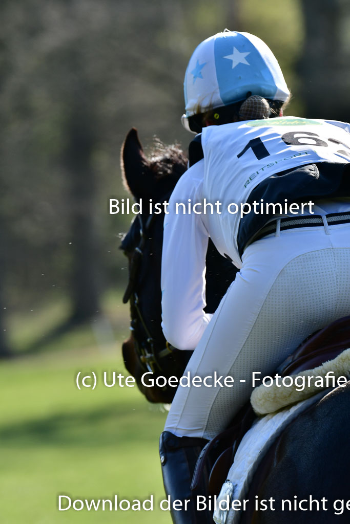 Luhmühlen VS KL A  24.4.22 | 24-4-22 VA Luhmühlen_0420 